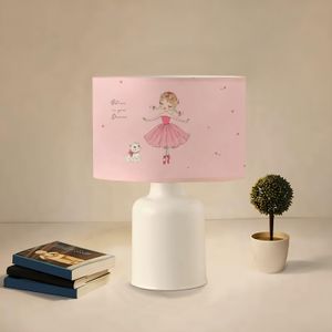 AYD-3047 Višenamjenska Stolna Lampa