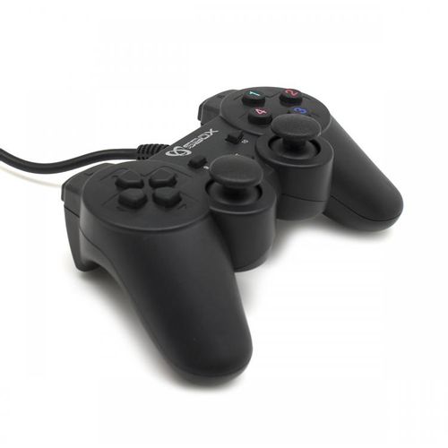 GAMEPAD GP-2009 SBOX 3 u 1 slika 4