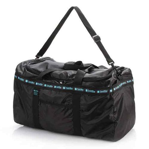 Travel Blue preklopna putna torba XXL (064) slika 1