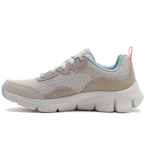 Skechers Patike  Flex Comfort 149885-Ntmt slika 2