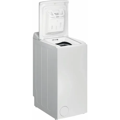 Whirlpool perilica rublja sa gornjim punjenjem TDLR 55130S EU slika 2