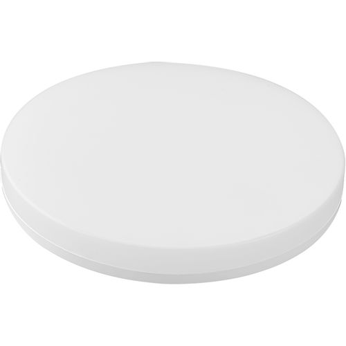 TELLUR SMART WIFI CEILING LIGHT, 24W, OKRUGLO, BIJELO slika 2