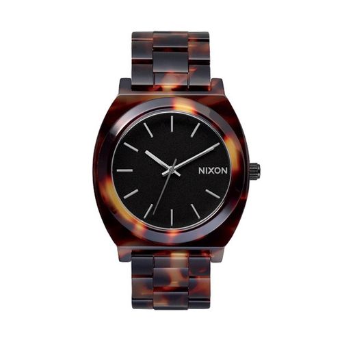 Ženski sat Nixon A327-646 (Ø 40 mm) slika 1