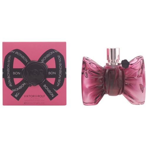 Viktor &amp; Rolf Bonbon Eau De Parfum 90 ml (woman) slika 2