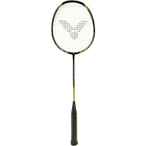 Victor Wavetec Reket za badminton Magan 5