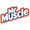 Mr. Muscle