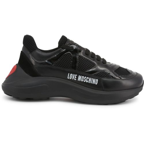 Love Moschino JA15306G18IZ 300A slika 1