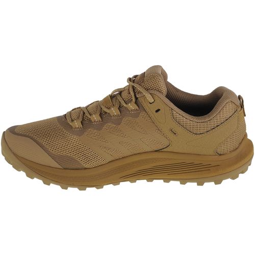 Merrell nova 3 tactical j005045 slika 2