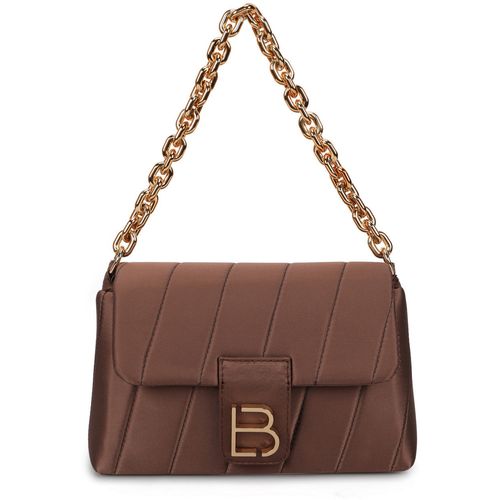 314 - Brown Brown Shoulder Bag slika 1