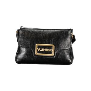 VALENTINO BAGS WOMEN'S BAG BLACK