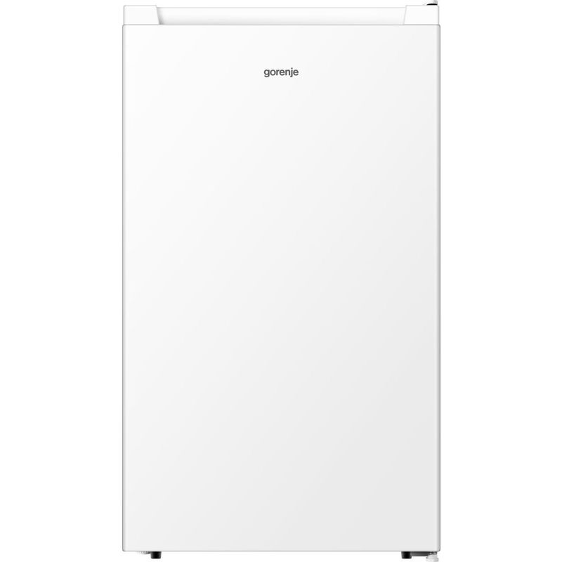 Gorenje Gorenje hladnjak R39EPW4 image