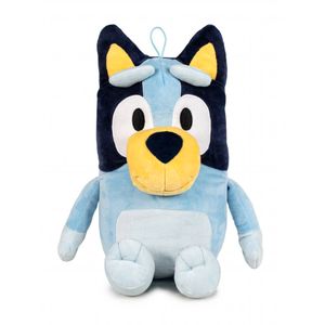 Bluey plišana igračka 45 cm