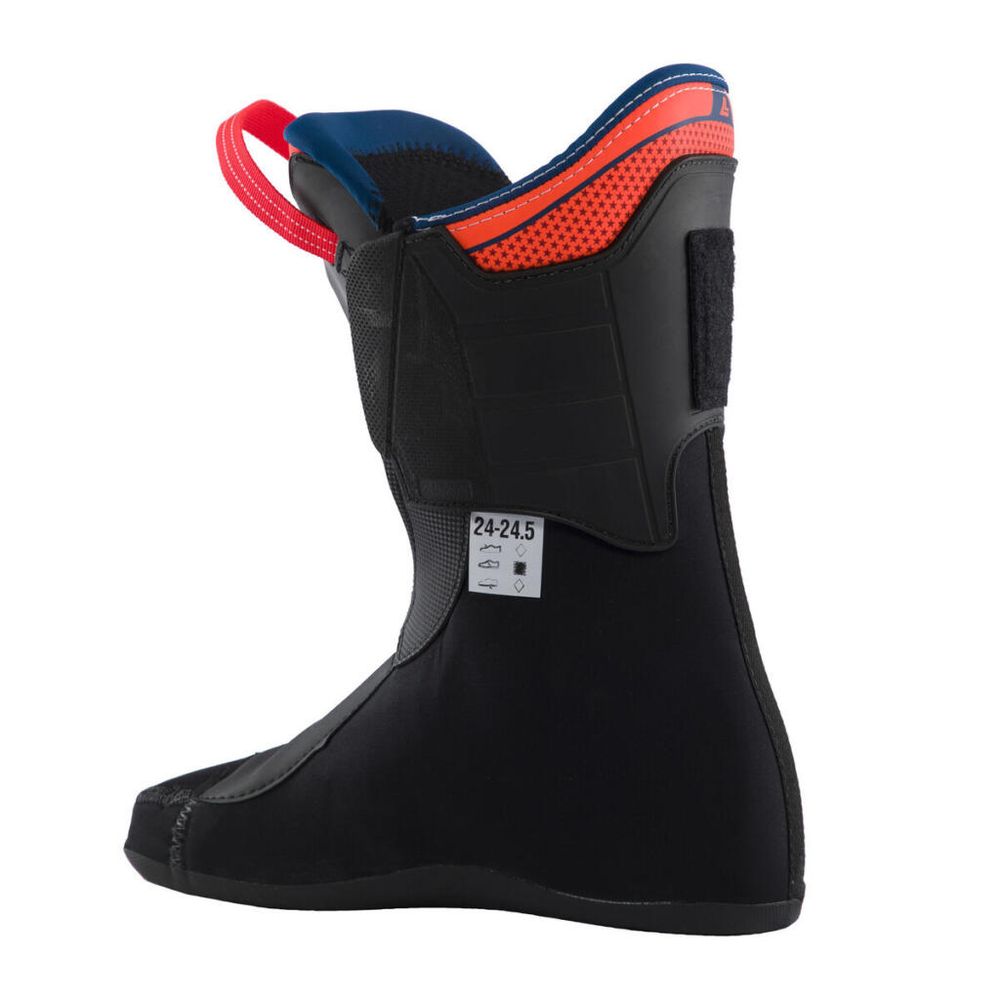 Lange Muške pancerice RS 110 LV slika 9