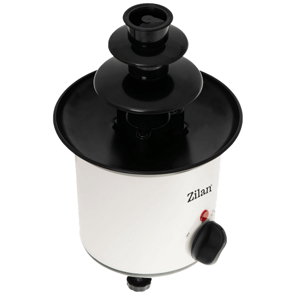 Zilan Čokoladna fontana, 30 W - ZLN2144 slika 4
