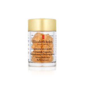 Elizabeth Arden Advanced Light Ceramide Capsules - Serum za Jačanje i Pročišćavanje 14 ml