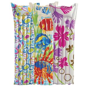 Intex dušek za plažu 183 x 69 cm 59720EU
