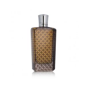 The Merchant of Venice Ottoman Amber Eau De Parfum 100 ml (man)