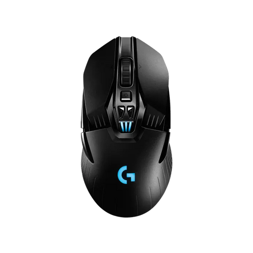 Miš Logitech G903 LIGHTSPEED - EER2, 910-005672 slika 1