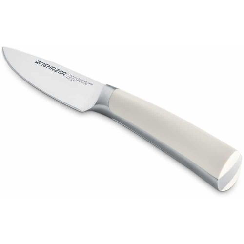 Nož za guljenje PRO CHEF 9cm slika 1