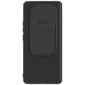 NN-Su Maska za Redmi Note 14 Pro+ 5G sa zaštitom za kameru - Redmi Note 14 Pro+5G Camshield Case