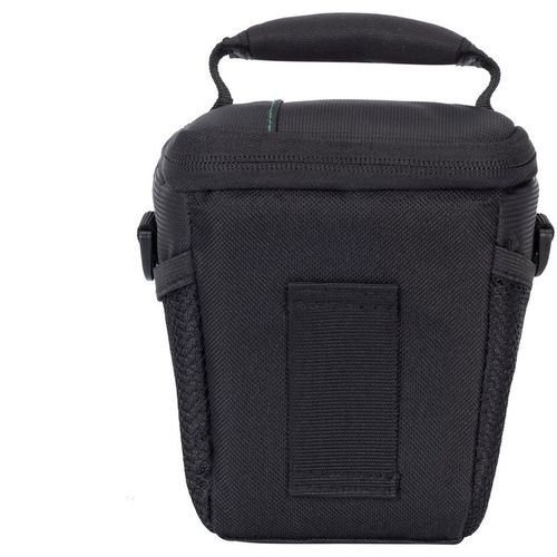 Torbica RivaCase Green Mantis 7412 (PS) Digital Camera Bag Black slika 2