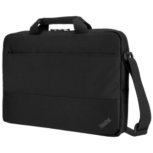 Lenovo Torba za laptop 15.6" - ThinkPad Basic Laptop bag