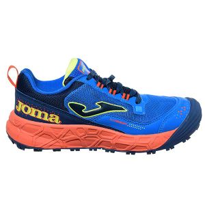 Joma Patike Adventure Jr Jadvs2304