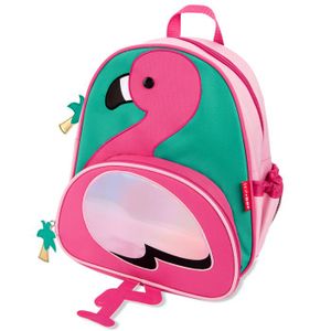 Skip Hop Dječiji ruksak - Flamingo