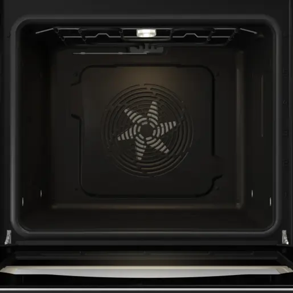 GORENJE Multisistemska pećnica BOS67371CLI / 77 l, 60 cm slika 7
