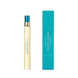 Moroccanoil L'Originale Eau de Parfum Miniature 10 ml unisex