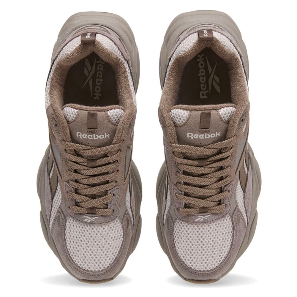 REEBOK TENISICE REEBOK CHARGE RUN slika 3