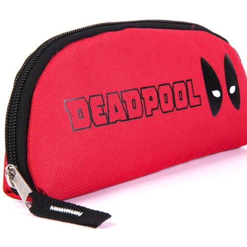 Marvel Deadpool pernica slika 2