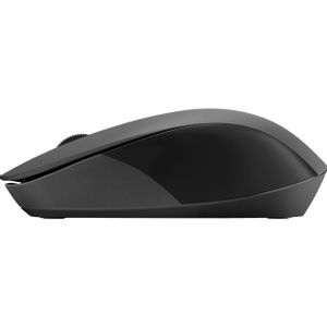 HP Mouse 150 Wireless, 2S9L1AA