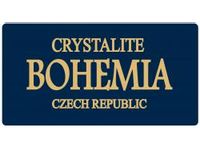 Crystalite Bohemia