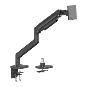 S BOX LCD C49, Nosac