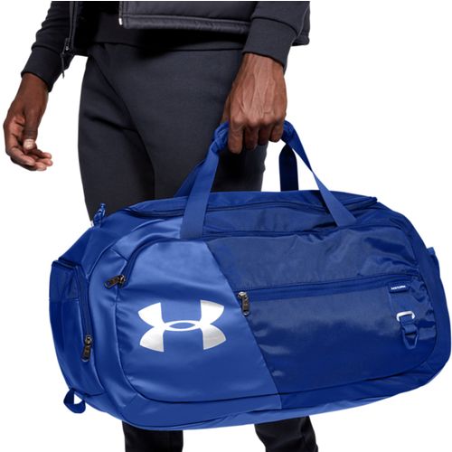 Under Armour Undeniable Duffel 4.0 MD sportska torba 1342657-400 slika 7