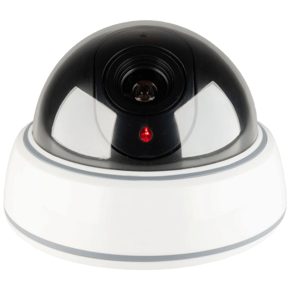 home Lažna DOME kamera HSK150 slika 1