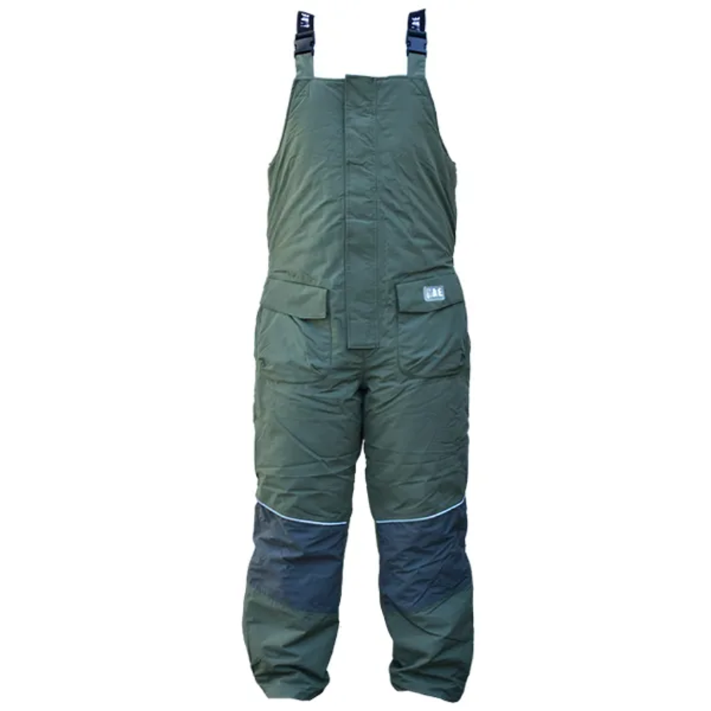 MATE Danube Race Thermo Suit #M (MT12070) slika 9