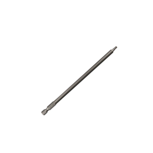 Makita - Bit za vijke 150 mm, T15, 1/4'', obični B-59972