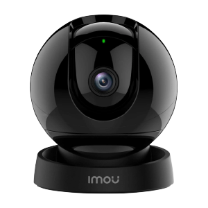 IMOU Kamera Ranger 2D 5MP IPC-GK2DP-5C0W