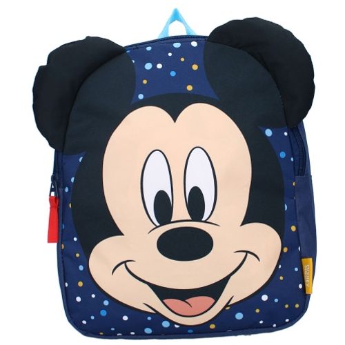 Ruksak Mickey Mouse Be Amazing slika 2