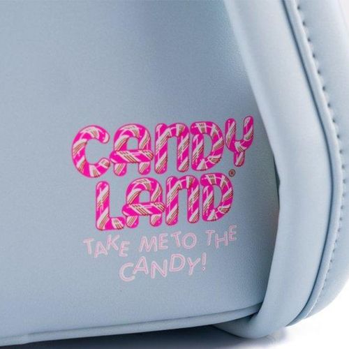 Hasbro Candy Land Take Me To The Candy Mini Backpack slika 3