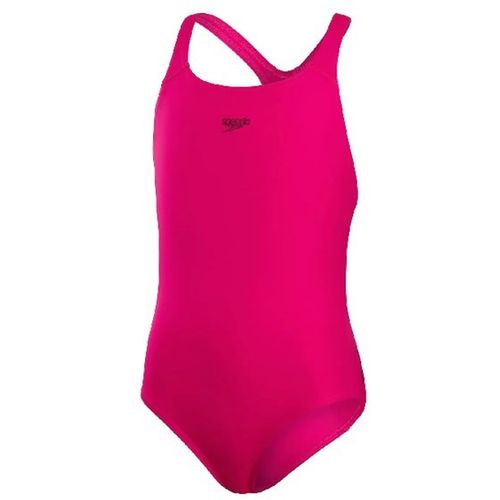 Kupaći Kostim Speedo Eco Endurance+ Pink slika 1