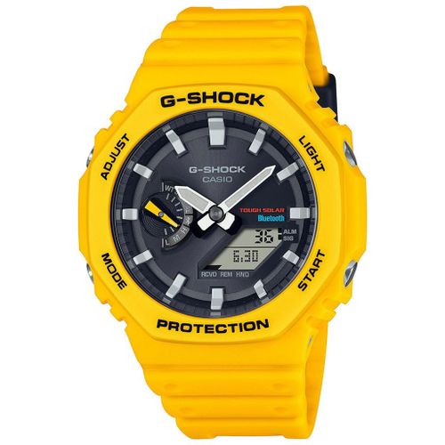 Casio GA-B2100C-9AER slika 1