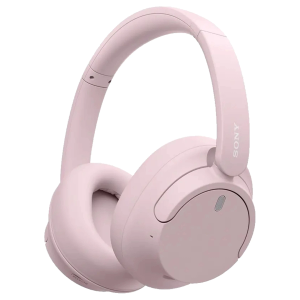 SONY Slušalice WHCH720NP.CE7