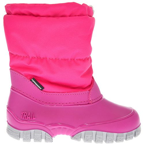 Q320PS-MALU-PINK Copperminer Kid Čizme Malu Q320ps-Malu-Pink slika 1