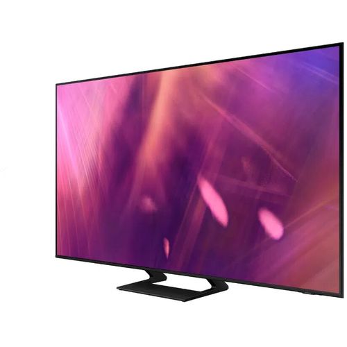 Samsung TV 55AU9072 slika 2