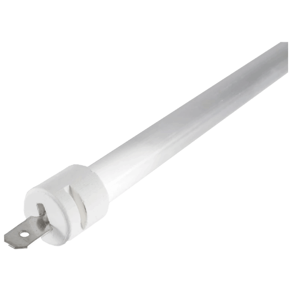 home Grijač za grijalicu FK20, dužina 42cm, 600W - FK20T slika 1