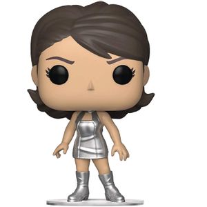 FUNKO POP! FILMOVI AUSTIN POWERS VANESSA KENSINGTON