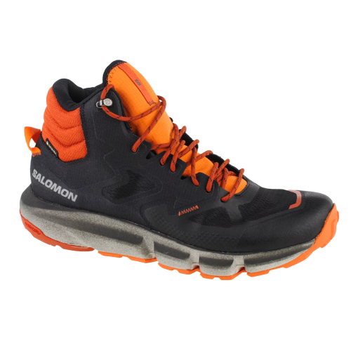 Salomon Predict Hike Mid GTX 417368 Planinarske Cipele slika 5